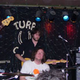 Illustration for article titled Tapes N Tapes at the Turf Club, 2/21/08